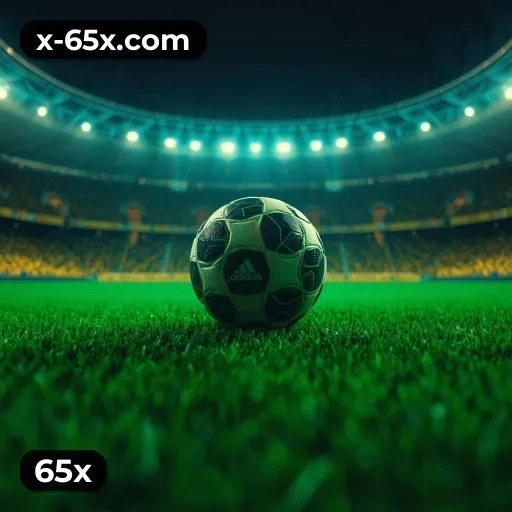 65x destaque