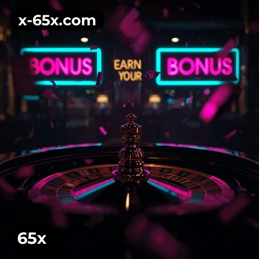 65x destaque