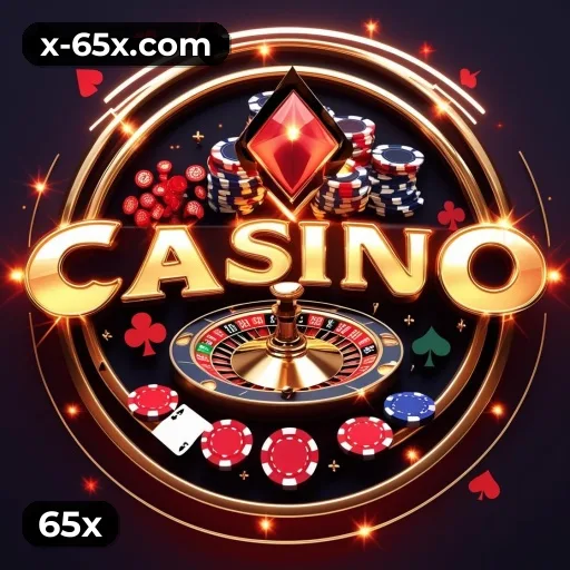 65x visual 2