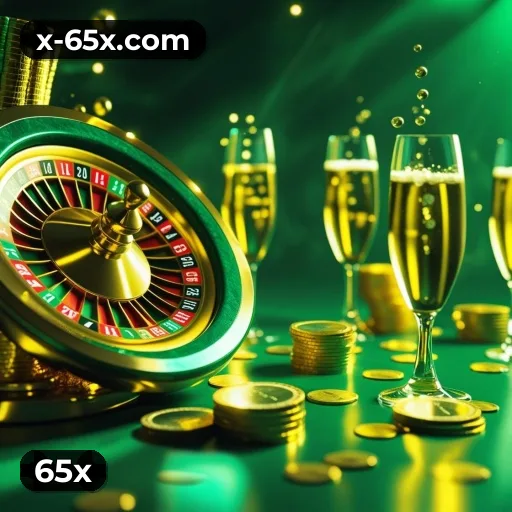65x visual 3