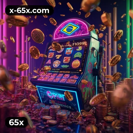 65x visual 2