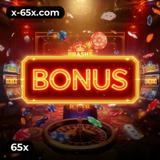 65x visual 3