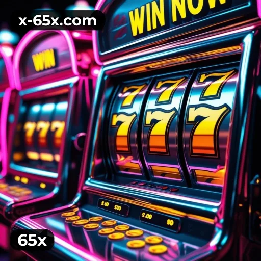 65x destaque